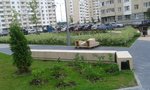 20150724_071755.jpg