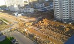 20150725_195805.jpg