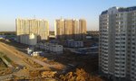 20150725_195755.jpg