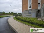 2015-07-29 ПБ 3 фаза. vk.com_peredelkinoblignee. 01.jpg