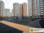 2015-07-29 ПБ 3 фаза. vk.com_peredelkinoblignee. 04.jpg