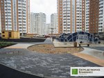2015-07-29 ПБ 3 фаза. vk.com_peredelkinoblignee. 05.jpg