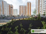 2015-07-29 ПБ 3 фаза. vk.com_peredelkinoblignee. 06.jpg