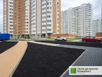 2015-07-29 ПБ 3 фаза. vk.com_peredelkinoblignee. 07.jpg