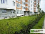 2015-07-29 ПБ 3 фаза. vk.com_peredelkinoblignee. 08.jpg