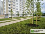 2015-07-29 ПБ 3 фаза. vk.com_peredelkinoblignee. 09.jpg