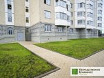 2015-07-29 ПБ 4 фаза. vk.com_peredelkinoblignee. 01.jpg