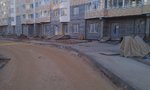 5-й корпус.jpg