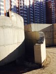 фото 3.JPG