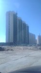 IMAG1226.jpg
