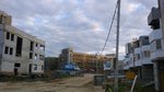 DSC_0011.JPG