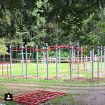 Lq0-zInoc78.jpg