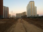 IMG_3818.JPG