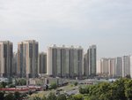DSCN3808.JPG