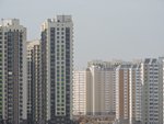 DSCN3809.JPG