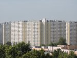 DSCN3811.JPG