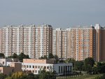 DSCN3812.JPG