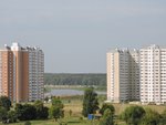 DSCN3813.JPG