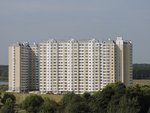 DSCN3814.JPG
