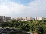DSCN3807.JPG