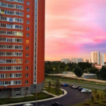 2015, август ПБ. vk.com_npblizko. 03.png