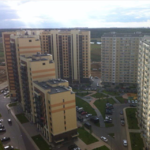 2015, август ПБ. vk.com_npblizko. 05.png