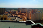 2015, август ПБ. vk.com_npblizko. 06.png