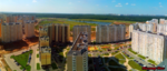 2015, август ПБ. vk.com_npblizko. 09.png