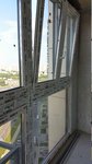 20150826_160928 - с эффектами.jpg