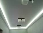 2011-07-23 11.28.56.jpg