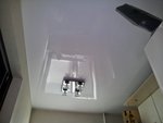 20130516_122823.jpg
