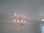 2011-07-23 11.29.37.jpg