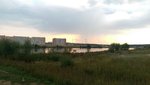 IMAG0530.jpg