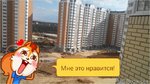 TMPDOODLE1440918721838.jpg