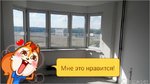 TMPDOODLE1440918764455.jpg