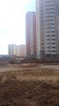 DSC_1555.JPG