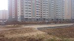 DSC_1556.JPG