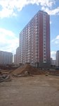 DSC_1557.JPG