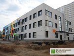 2015-08-28 ПБ 7 фаза, детсад.  vk.com_peredelkinoblignee. 03.jpg