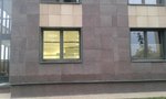 20150902_184838.jpg