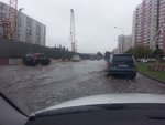 2015-09-05 Боровское ш. 36. Сергей Журавлёв vk.com_raenza.jpg