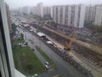 2015-09-05 Ст. Новопеределкино. Лилия Шпанцова vk.com_moeperedelki.jpg