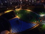 2015-09-04 Дворы ПБ ночью. Валерия Бородина. vk.com_npblizko.  01.jpg