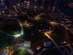 2015-09-04 Дворы ПБ ночью. Валерия Бородина. vk.com_npblizko.  02.jpg