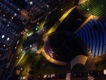 2015-09-04 Дворы ПБ ночью. Валерия Бородина. vk.com_npblizko.  03.jpg