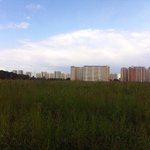2015-09-01 ПБ. vk.com_instnp.jpg