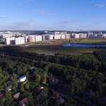 2015-09-03 ПБ. vk.com_npblizko. 01.jpg