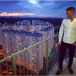 2015-09-07 ПБ. vk.com_npblizko.jpg