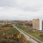 1. 2015-08-26 vk.com_instnp.jpg