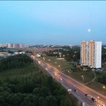 2. 2015-08-26. vk.com_instnp.jpg